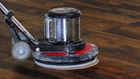 wood floor cleaner